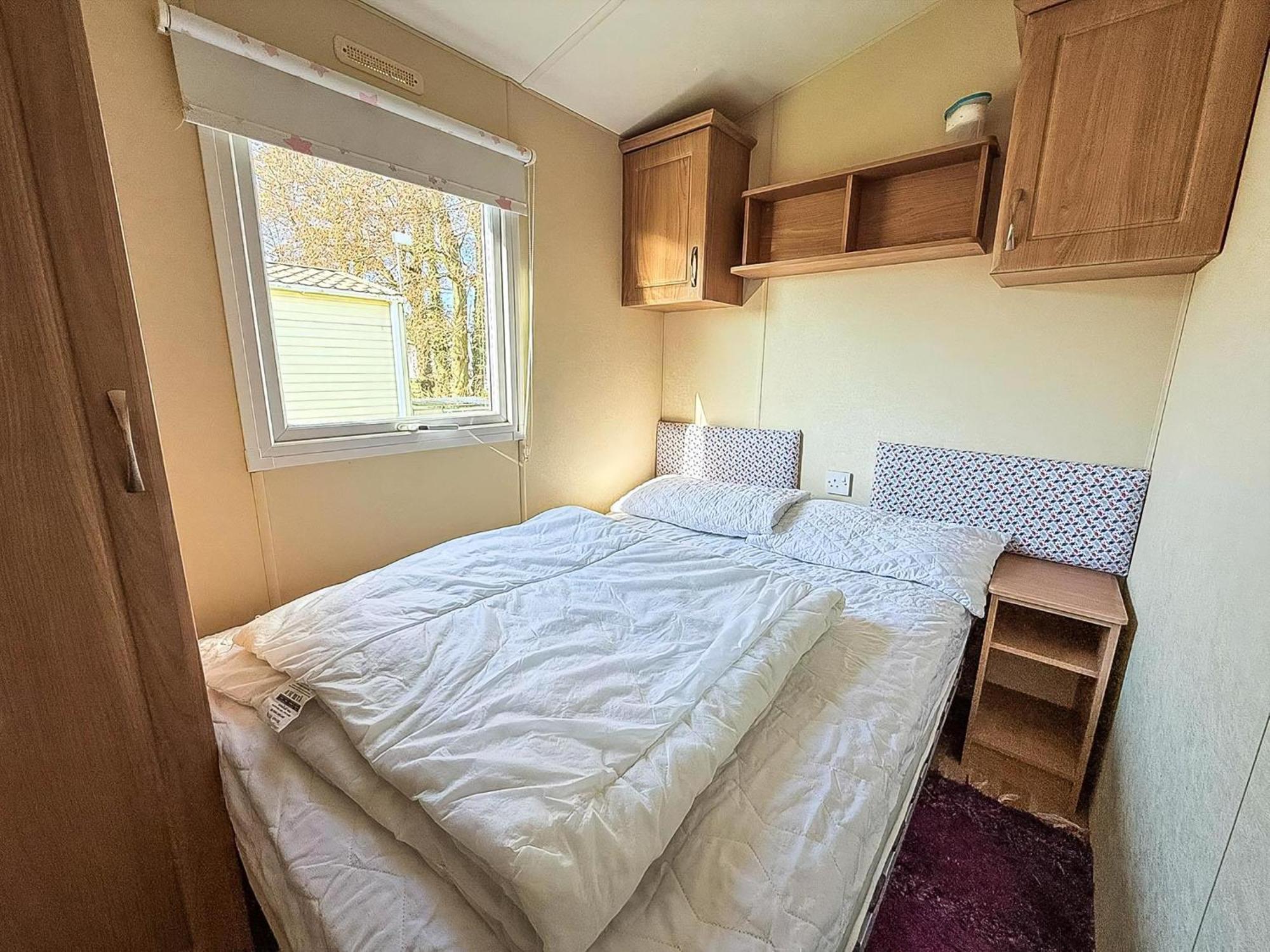 Caravan With Decking At Manor Park In Hunstanton, Sleeps 6 Ref 23045B Екстер'єр фото