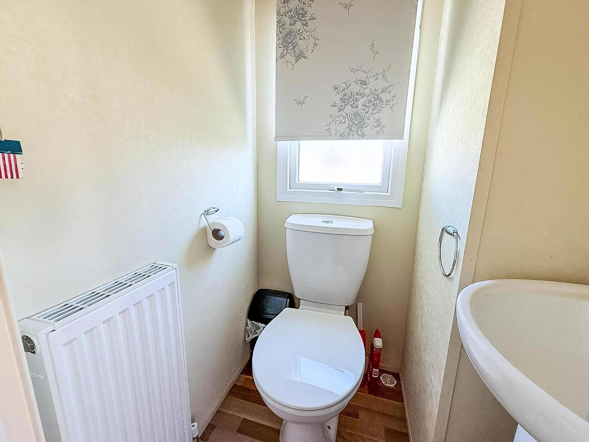 Caravan With Decking At Manor Park In Hunstanton, Sleeps 6 Ref 23045B Екстер'єр фото