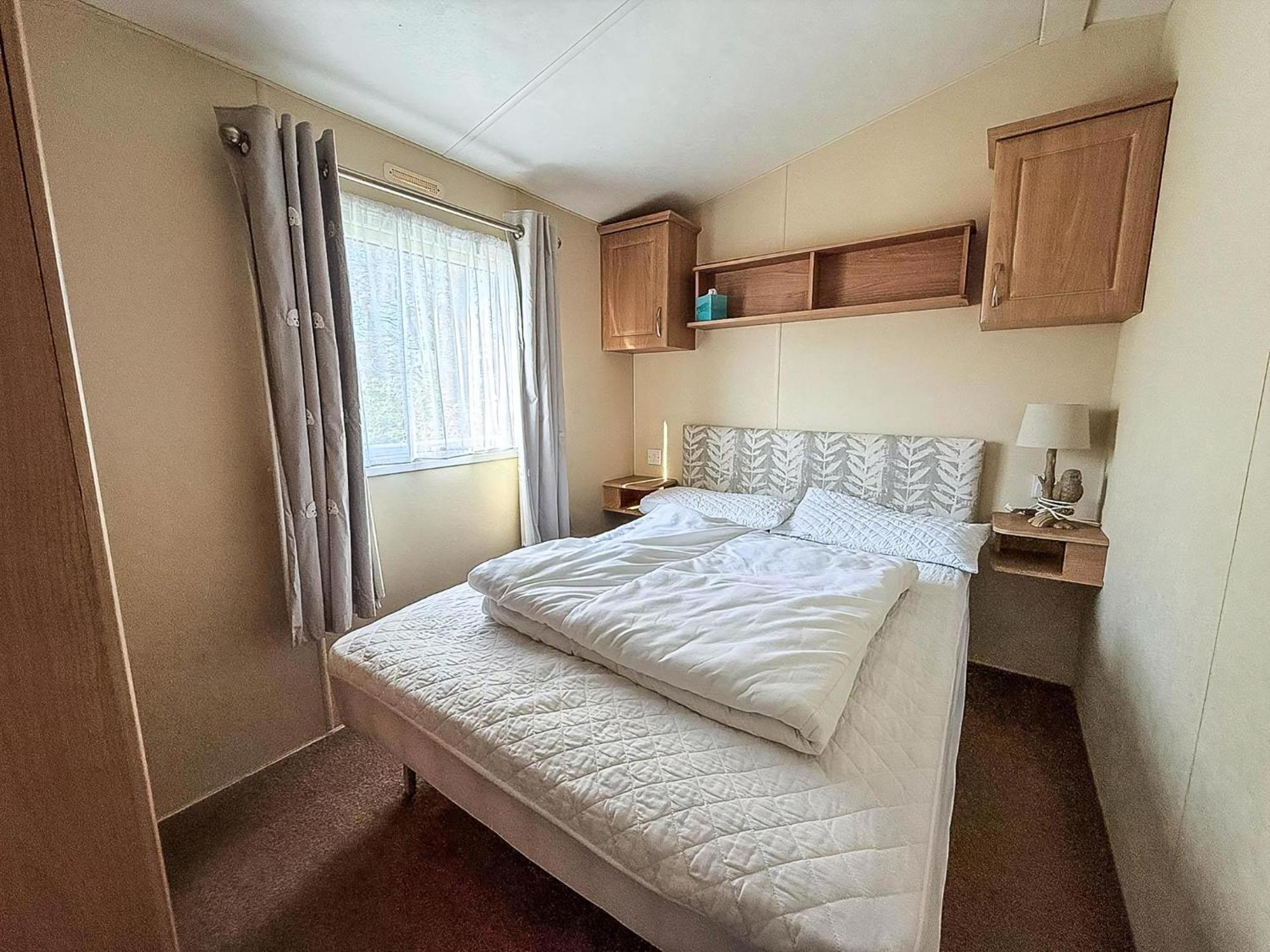 Caravan With Decking At Manor Park In Hunstanton, Sleeps 6 Ref 23045B Екстер'єр фото