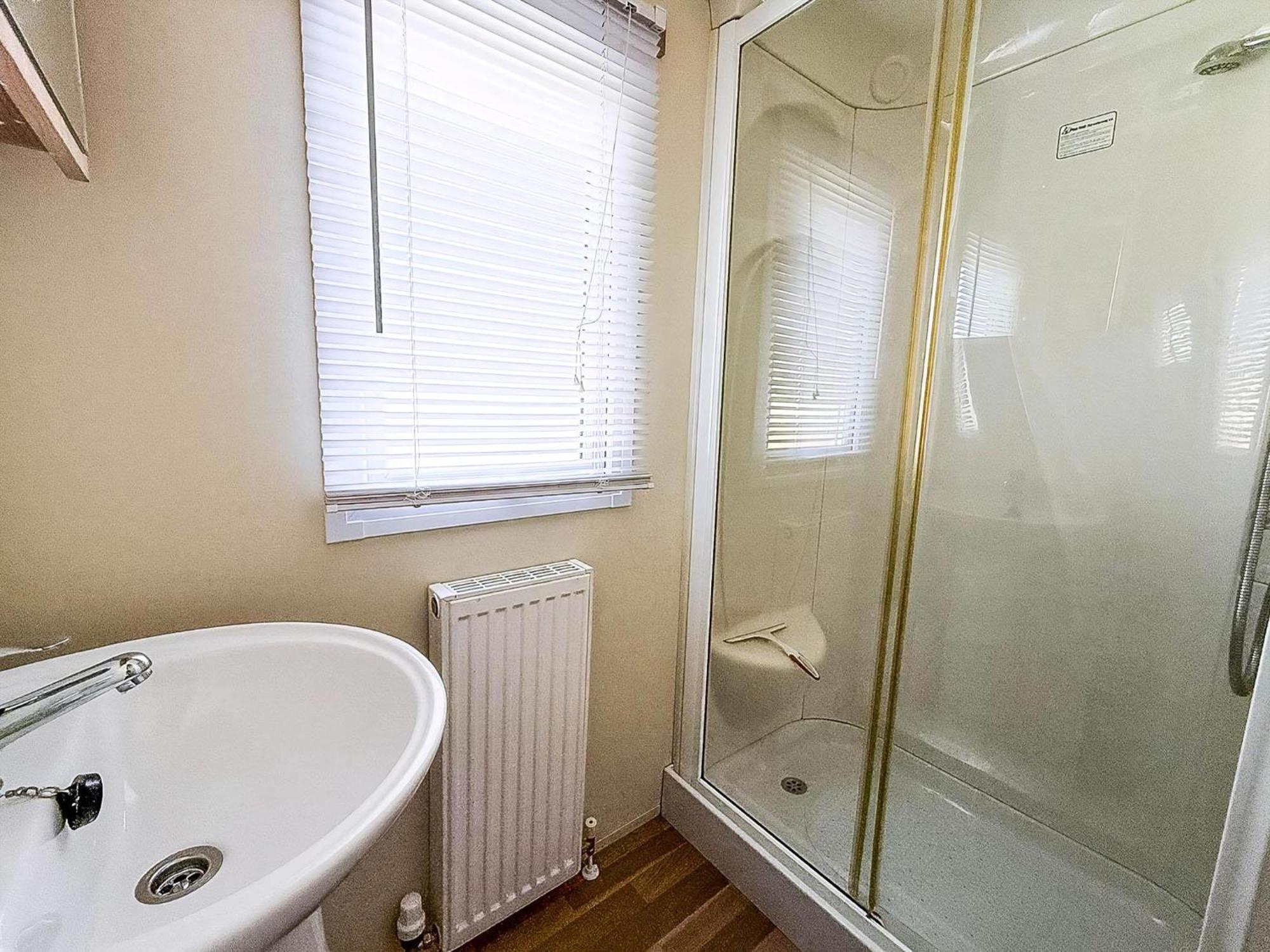 Caravan With Decking At Manor Park In Hunstanton, Sleeps 6 Ref 23045B Екстер'єр фото